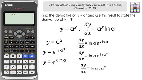 Implicit differentiation calculator is an online tool through which you can calculate any derivative function in terms of x and y. The implicit derivative calculator with steps makes it easy for beginners to learn this quickly by doing calculations on run time. The step by step results of implicit derivative calculator makes you complete a ...